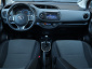Toyota Yaris, 2015