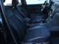 Ford Focus, 2009