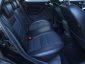 Ford Focus, 2009
