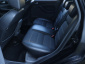 Ford Focus, 2009