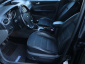 Ford Focus, 2009