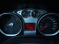 Ford Focus, 2009