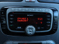 Ford Focus, 2009