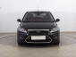 Ford Focus, 2009