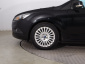 Ford Focus, 2009