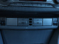 Ford Focus, 2009