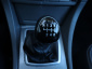 Ford Focus, 2009