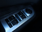 Ford Focus, 2009
