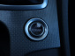 Ford Focus, 2009