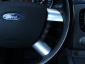 Ford Focus, 2009