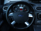Ford Focus, 2009