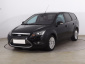 Ford Focus, 2009