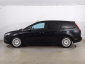 Ford Focus, 2009