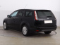 Ford Focus, 2009
