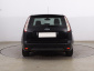 Ford Focus, 2009