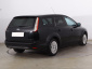 Ford Focus, 2009