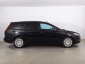 Ford Focus, 2009