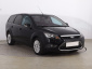 Ford Focus, 2009