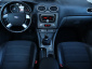 Ford Focus, 2009