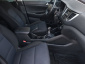 Hyundai Tucson, 2016