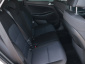 Hyundai Tucson, 2016