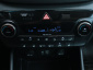 Hyundai Tucson, 2016