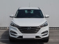 Hyundai Tucson, 2016