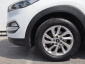 Hyundai Tucson, 2016