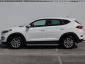 Hyundai Tucson, 2016