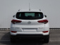 Hyundai Tucson, 2016