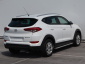 Hyundai Tucson, 2016