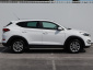 Hyundai Tucson, 2016