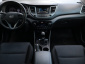 Hyundai Tucson, 2016