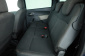 Dacia Lodgy, 2014
