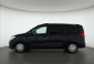 Dacia Lodgy, 2014