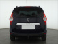 Dacia Lodgy, 2014