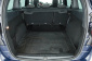 Dacia Lodgy, 2014