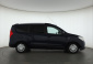 Dacia Lodgy, 2014
