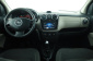 Dacia Lodgy, 2014