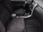 Suzuki Grand Vitara, 2009