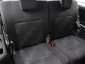 Suzuki Grand Vitara, 2009