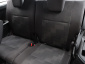 Suzuki Grand Vitara, 2009