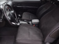 Suzuki Grand Vitara, 2009