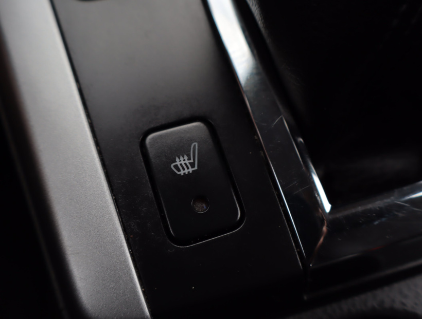 Suzuki Grand Vitara, 2009