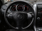 Suzuki Grand Vitara, 2009