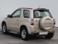 Suzuki Grand Vitara, 2009