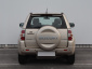Suzuki Grand Vitara, 2009