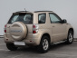 Suzuki Grand Vitara, 2009