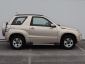Suzuki Grand Vitara, 2009