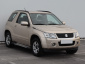 Suzuki Grand Vitara, 2009